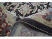Iranian carpet Diba Carpet Bahar Cream Beige - high quality at the best price in Ukraine - image 5.
